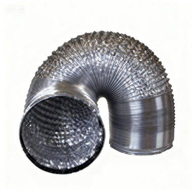 Range Hood Hose