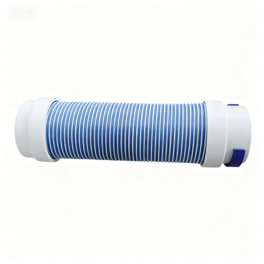 PU Hose