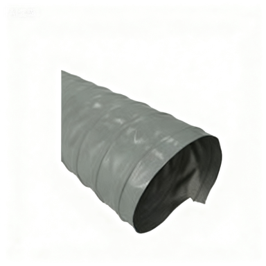 A828 Nylon Hose
