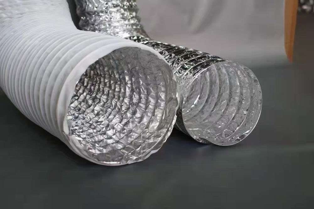 PU Hose